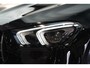 Mercedes-Benz GLE 350 e AMG 4MATIC ✅ AIRMATIC ✅ TREKHAAK ✅ PANO ✅ 360 CAM ✅ HEAD-UP ✅ BTW AUTO