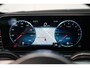 Mercedes-Benz GLE 350 e AMG 4MATIC ✅ AIRMATIC ✅ TREKHAAK ✅ PANO ✅ 360 CAM ✅ HEAD-UP ✅ BTW AUTO