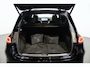Mercedes-Benz GLE 350 e AMG 4MATIC ✅ AIRMATIC ✅ TREKHAAK ✅ PANO ✅ 360 CAM ✅ HEAD-UP ✅ BTW AUTO