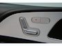 Mercedes-Benz GLE 350 e AMG 4MATIC ✅ AIRMATIC ✅ TREKHAAK ✅ PANO ✅ 360 CAM ✅ HEAD-UP ✅ BTW AUTO