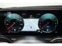 Mercedes-Benz GLE 350 e AMG 4MATIC ✅ AIRMATIC ✅ TREKHAAK ✅ PANO ✅ 360 CAM ✅ HEAD-UP ✅ BTW AUTO