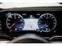 Mercedes-Benz GLE 350 e AMG 4MATIC ✅ AIRMATIC ✅ TREKHAAK ✅ PANO ✅ 360 CAM ✅ HEAD-UP ✅ BTW AUTO
