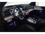 Mercedes-Benz GLE 350 e AMG 4MATIC ✅ AIRMATIC ✅ TREKHAAK ✅ PANO ✅ 360 CAM ✅ HEAD-UP ✅ BTW AUTO