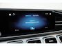 Mercedes-Benz GLE 350 e AMG 4MATIC ✅ AIRMATIC ✅ TREKHAAK ✅ PANO ✅ 360 CAM ✅ HEAD-UP ✅ BTW AUTO
