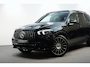Mercedes-Benz GLE 350 e AMG 4MATIC ✅ AIRMATIC ✅ TREKHAAK ✅ PANO ✅ 360 CAM ✅ HEAD-UP ✅ BTW AUTO