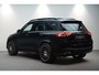 Mercedes-Benz GLE 350 e AMG 4MATIC ✅ AIRMATIC ✅ TREKHAAK ✅ PANO ✅ 360 CAM ✅ HEAD-UP ✅ BTW AUTO
