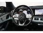 Mercedes-Benz GLE 350 e AMG 4MATIC ✅ AIRMATIC ✅ TREKHAAK ✅ PANO ✅ 360 CAM ✅ HEAD-UP ✅ BTW AUTO