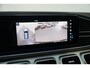 Mercedes-Benz GLE 350 e AMG 4MATIC ✅ AIRMATIC ✅ TREKHAAK ✅ PANO ✅ 360 CAM ✅ HEAD-UP ✅ BTW AUTO