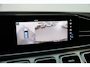 Mercedes-Benz GLE 350 e AMG 4MATIC ✅ AIRMATIC ✅ TREKHAAK ✅ PANO ✅ 360 CAM ✅ HEAD-UP ✅ BTW AUTO