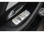 Mercedes-Benz GLE 350 e AMG 4MATIC ✅ AIRMATIC ✅ TREKHAAK ✅ PANO ✅ 360 CAM ✅ HEAD-UP ✅ BTW AUTO