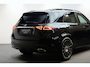 Mercedes-Benz GLE 350 e AMG 4MATIC ✅ AIRMATIC ✅ TREKHAAK ✅ PANO ✅ 360 CAM ✅ HEAD-UP ✅ BTW AUTO
