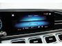 Mercedes-Benz GLE 350 e AMG 4MATIC ✅ AIRMATIC ✅ TREKHAAK ✅ PANO ✅ 360 CAM ✅ HEAD-UP ✅ BTW AUTO