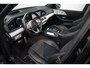 Mercedes-Benz GLE 350 e AMG 4MATIC ✅ AIRMATIC ✅ TREKHAAK ✅ PANO ✅ 360 CAM ✅ HEAD-UP ✅ BTW AUTO