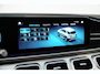 Mercedes-Benz GLE 350 e AMG 4MATIC ✅ AIRMATIC ✅ TREKHAAK ✅ PANO ✅ 360 CAM ✅ HEAD-UP ✅ BTW AUTO