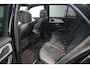 Mercedes-Benz GLE 350 e AMG 4MATIC ✅ AIRMATIC ✅ TREKHAAK ✅ PANO ✅ 360 CAM ✅ HEAD-UP ✅ BTW AUTO