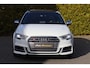 Audi A3 S3 310PK Quattro DSG | Pano βοΈ | B&O π΅ | Virtual π₯οΈ | Keyless ποΈ | Lederen interieur + memory seats ποΈ