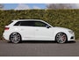 Audi A3 S3 310PK Quattro DSG | Pano βοΈ | B&O π΅ | Virtual π₯οΈ | Keyless ποΈ | Lederen interieur + memory seats ποΈ