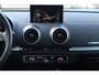 Audi A3 S3 310PK Quattro DSG | Pano βοΈ | B&O π΅ | Virtual π₯οΈ | Keyless ποΈ | Lederen interieur + memory seats ποΈ