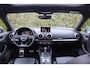Audi A3 S3 310PK Quattro DSG | Pano βοΈ | B&O π΅ | Virtual π₯οΈ | Keyless ποΈ | Lederen interieur + memory seats ποΈ
