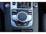 Audi A3 S3 310PK Quattro DSG | Pano βοΈ | B&O π΅ | Virtual π₯οΈ | Keyless ποΈ | Lederen interieur + memory seats ποΈ