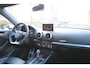 Audi A3 S3 310PK Quattro DSG | Pano βοΈ | B&O π΅ | Virtual π₯οΈ | Keyless ποΈ | Lederen interieur + memory seats ποΈ