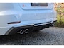 Audi A3 S3 310PK Quattro DSG | Pano βοΈ | B&O π΅ | Virtual π₯οΈ | Keyless ποΈ | Lederen interieur + memory seats ποΈ