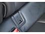 Audi A3 S3 310PK Quattro DSG | Pano βοΈ | B&O π΅ | Virtual π₯οΈ | Keyless ποΈ | Lederen interieur + memory seats ποΈ