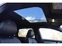 Audi A3 S3 310PK Quattro DSG | Pano βοΈ | B&O π΅ | Virtual π₯οΈ | Keyless ποΈ | Lederen interieur + memory seats ποΈ