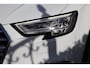 Audi A3 S3 310PK Quattro DSG | Pano βοΈ | B&O π΅ | Virtual π₯οΈ | Keyless ποΈ | Lederen interieur + memory seats ποΈ