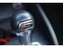 Audi A3 S3 310PK Quattro DSG | Pano βοΈ | B&O π΅ | Virtual π₯οΈ | Keyless ποΈ | Lederen interieur + memory seats ποΈ