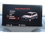 Audi A3 S3 310PK Quattro DSG | Pano βοΈ | B&O π΅ | Virtual π₯οΈ | Keyless ποΈ | Lederen interieur + memory seats ποΈ
