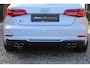 Audi A3 S3 310PK Quattro DSG | Pano βοΈ | B&O π΅ | Virtual π₯οΈ | Keyless ποΈ | Lederen interieur + memory seats ποΈ