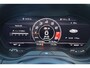 Audi A3 S3 310PK Quattro DSG | Pano βοΈ | B&O π΅ | Virtual π₯οΈ | Keyless ποΈ | Lederen interieur + memory seats ποΈ