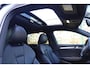 Audi A3 S3 310PK Quattro DSG | Pano βοΈ | B&O π΅ | Virtual π₯οΈ | Keyless ποΈ | Lederen interieur + memory seats ποΈ