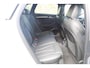 Audi A3 S3 310PK Quattro DSG | Pano βοΈ | B&O π΅ | Virtual π₯οΈ | Keyless ποΈ | Lederen interieur + memory seats ποΈ