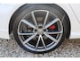Audi A3 S3 310PK Quattro DSG | Pano βοΈ | B&O π΅ | Virtual π₯οΈ | Keyless ποΈ | Lederen interieur + memory seats ποΈ