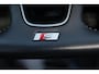 Audi A3 S3 310PK Quattro DSG | Pano βοΈ | B&O π΅ | Virtual π₯οΈ | Keyless ποΈ | Lederen interieur + memory seats ποΈ