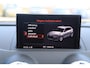 Audi A3 S3 310PK Quattro DSG | Pano βοΈ | B&O π΅ | Virtual π₯οΈ | Keyless ποΈ | Lederen interieur + memory seats ποΈ
