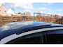 Audi A3 S3 310PK Quattro DSG | Pano βοΈ | B&O π΅ | Virtual π₯οΈ | Keyless ποΈ | Lederen interieur + memory seats ποΈ