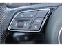 Audi A3 S3 310PK Quattro DSG | Pano βοΈ | B&O π΅ | Virtual π₯οΈ | Keyless ποΈ | Lederen interieur + memory seats ποΈ