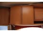 Fiat 244 Eura Mobil Contura 652 SB-03 Winter Camper |Half Integraal|Frans Bed|