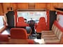 Fiat 244 Eura Mobil Contura 652 SB-03 Winter Camper |Half Integraal|Frans Bed|