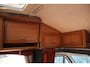 Fiat 244 Eura Mobil Contura 652 SB-03 Winter Camper |Half Integraal|Frans Bed|