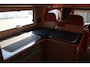 Fiat 244 Eura Mobil Contura 652 SB-03 Winter Camper |Half Integraal|Frans Bed|