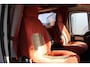 Fiat 244 Eura Mobil Contura 652 SB-03 Winter Camper |Half Integraal|Frans Bed|