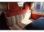 Fiat 244 Eura Mobil Contura 652 SB-03 Winter Camper |Half Integraal|Frans Bed|