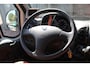 Fiat 244 Eura Mobil Contura 652 SB-03 Winter Camper |Half Integraal|Frans Bed|