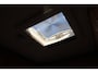 Fiat 244 Eura Mobil Contura 652 SB-03 Winter Camper |Half Integraal|Frans Bed|