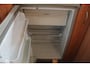 Fiat 244 Eura Mobil Contura 652 SB-03 Winter Camper |Half Integraal|Frans Bed|