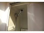 Fiat 244 Eura Mobil Contura 652 SB-03 Winter Camper |Half Integraal|Frans Bed|